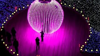 Ray Brown Trio - Little Drummer Boy