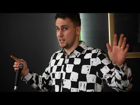 eepzi - Aftermovie (Heimo Films Oy)