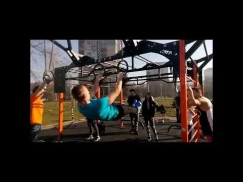 Liunika & Gonzalez ft. Say-P, Kicko, Tarikata, The-End - Българска-сила