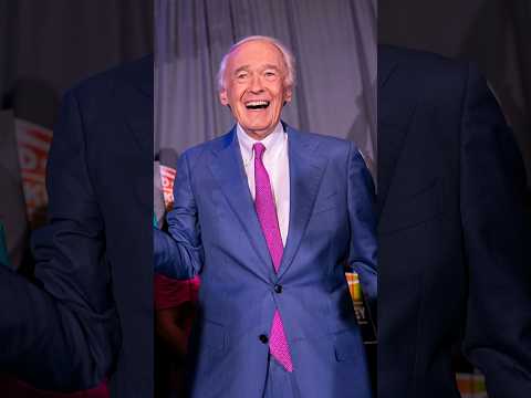 Markey thanks Progressive voters after primary win