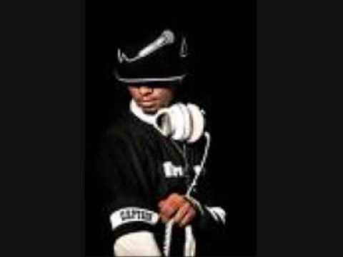 Lil Wayne Lolipop vs Steve Angello Be