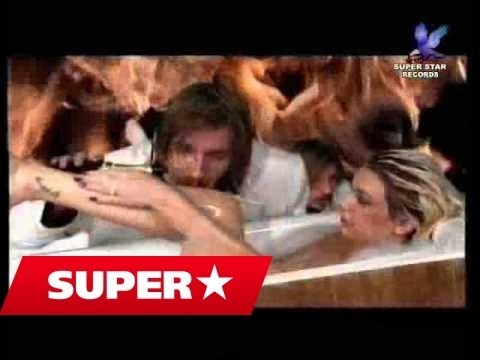 Kastro Zizo ft. Zajmina - Bonito (Official Video) (Official)