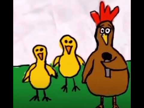 Sometimes you gotta STFU