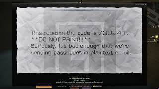 Secret World Legends Bro - &quot;ATC&quot; Playthrough Guide + Achievement &quot;Super Spy Plane&quot;