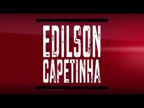 ESPORTESNET - Taboão convida para apresentação de Edílson Capetinha