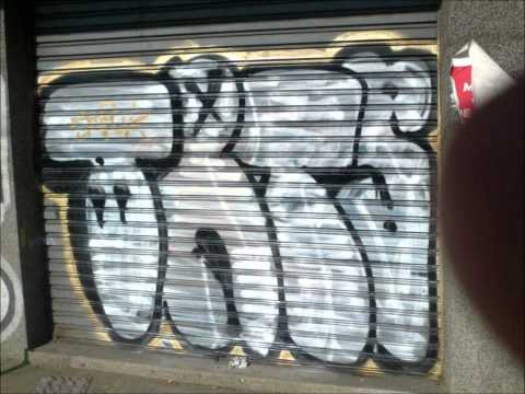 Rap Growers - freedrunkstyle