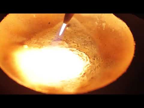 Cipollini RB1K Luxury bike