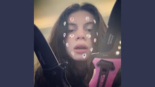 disagree - remix Music Video
