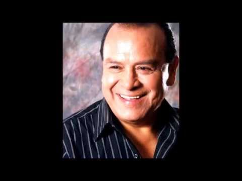 Roberto Zumba - Tres motivos