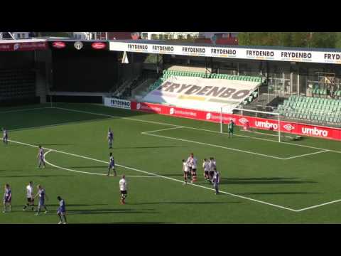 Sogndal 2 - Florø 2