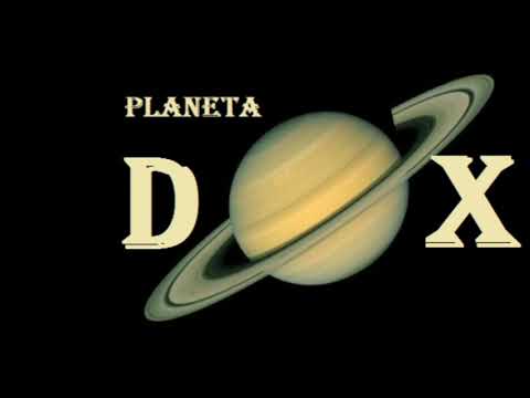 O QUE SERÁ (QUEM TE VIU E QUEM TE VÊ ANGOLA)