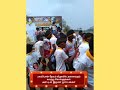 Velladurai 3