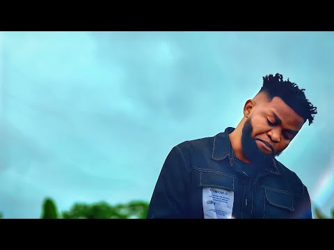 Martins Hero - Whenever You’re Ready