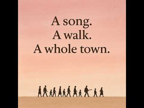 Music as a Global Resource