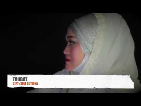 TAUBAT (Almh lina sule)