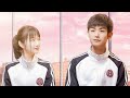 Chinese drama The consummation part-1 💞hindi song mix kaun tujhe...