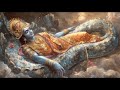 Prasanna Vadanam Shlokã Enigma 10 Hours Loop