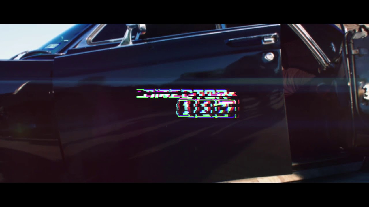 Promotional video thumbnail 2 for Kokaine Karter