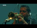 CALEXICO  -  GUERO CANELO
