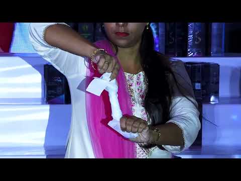 YouTube video thumbnail