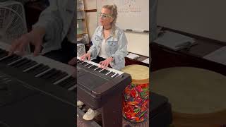 Our Time (6 Whole Years)