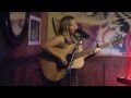 Basia Bulat - If Only You (Ourense 2012)