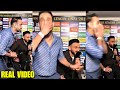 Watch CSK vs GT Final Match Last Ball Commentary by Irfan Pathan & Jatin Sapru, Nail Bitting Match