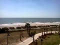 April 7 2011 11 19 AM