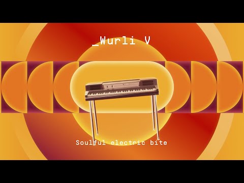 Video ID KPFTZv4ZVew