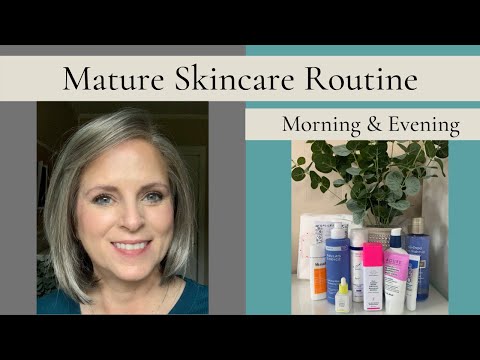 derm defense coupons