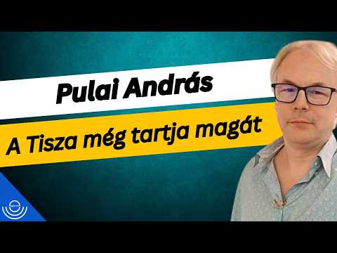 Pirkadat: Pulai András