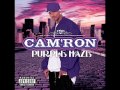 Cam'ron - Dip-Set Forever (Prod. by Kanye West)
