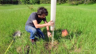 Arboretum Update 2023