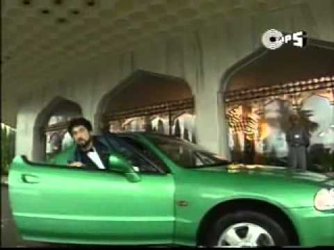 Jab Koi Pyar Se Bulayega - Nadeem