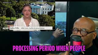 Immigrant Detention Centers: Abusive Conditions Exposed #shorts