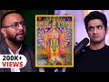 Which God Should You Pray To Shiva Krishna Ganesha Or Devi