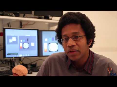 Les TOC : Troubles Obsessionnels Compulsifs