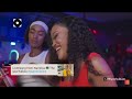 KABZA DE SMALL B2B MDU AKA TRP PIANOHUB CHANNEL O LIVE