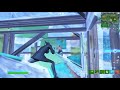 22 kills in fortnite ranked solos on the loudest keyboard