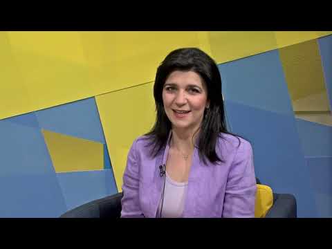 Papa s nama 19.6.2019. - Molitva predstavlja pluća preko kojih diše svaki kršćanin