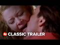 But I M A Cheerleader 2000 Trailer 1