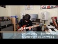 Chuck Loeb - Brother Ray