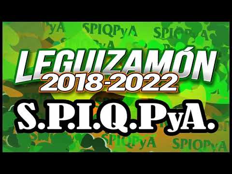 GRUPO MB LA GRAN FINAL FECHA 5 ESTIVAL 2017 18