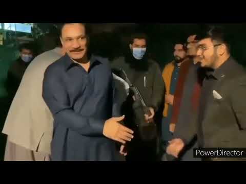 Ch Nadir gujjar Kasur(Nadir gujjar Kasur)don of lahore|don of punjab