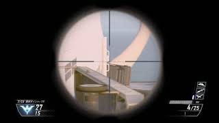 bo2が帰ってきた！