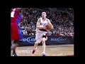 Throwback: Steve Blake Dishes Out NBA Record 14 Assists in a Quarter