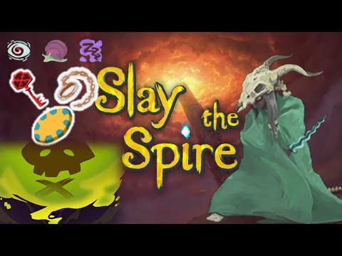 Slay the Spire July 1st Daily - Silent | Why shouldn't I get Apparitions right when I need them?