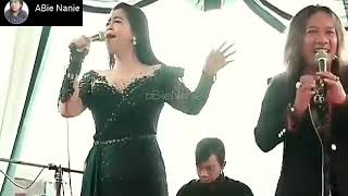 Download lagu lagu saha nu ridoeun di duakeun eta di tilukeun || buleud mp3 Download lagu lagu saha nu ridoeun di duakeun eta di tilukeun || buleud mp3