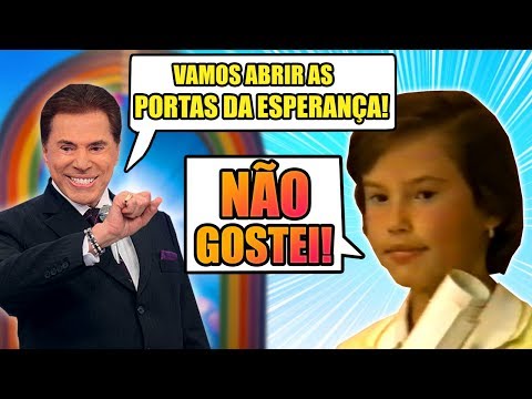 download lagu mp3 mp4 Porta Da Esperana, download mp3 Porta Da Esperana free download, download mp3 Porta Da Esperana