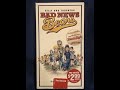 Opening To Bad News Bears 2005 VHS